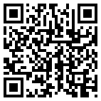 QR Code for Auto Wash in Sallisaw, OK 74955
