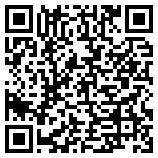 QR Code for Award Solutions in Oklahoma City, OK 73102