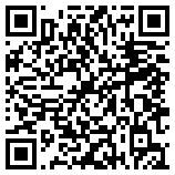 QR Code for Bancfirst in Meeker, OK 74855