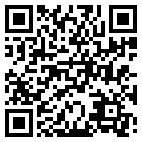QR Code for Bingman Tom in Okmulgee, OK 74447