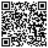 QR Code for Boehs Construction in Helena, OK 73741
