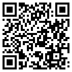 QR Code for Browning NW in McAlester, OK 74501