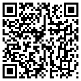 QR Code for Burns Glen c Atty in Ardmore, OK 73401
