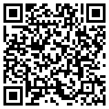 QR Code for C & S Pest Control in Ada, OK 74820
