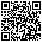 QR Code for Carnegie Lumber in Carnegie, OK 73015