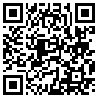 QR Code for C&H Storage in Vici, OK 73859