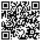 QR Code for Chisholm Suites Hotel in Duncan, OK 73533