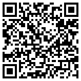 QR Code for City of Cyril in Cyril, OK 73029