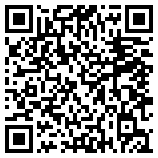 QR Code for Cnc Air Services in Skiatook, OK 74070