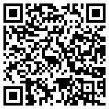 QR Code for Combined Technology in Tulsa, OK 74135