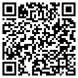 QR Code for Comcast in Blackwell, OK 74631