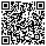 QR Code for Community Physicians Group in KANSAS, OK 74347