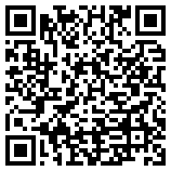 QR Code for Computer Decisions in Guymon, OK 73942