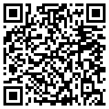 QR Code for Computer Link in Tulsa, OK 74133