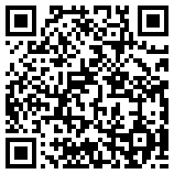 QR Code for Concorde Loan Services in Muskogee, OK 74401