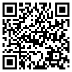 QR Code for Cookie's in Oklahoma City, OK 73106