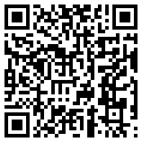 QR Code for Cooley Constructors in Oklahoma City, OK 73111