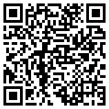 QR Code for Copeland International Trucking in Oklahoma City, OK 73106