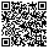 QR Code for Sam Cornelius Do in Oklahoma City, OK 73130