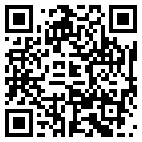 QR Code for Corral Drive in Theater & Rv Park - Parts and Service in Guymon, OK 73942