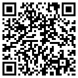 QR Code for Cricket Authorized Agent in Tulsa, OK 74146