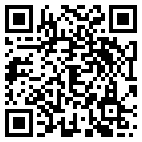QR Code for Crudoolandia in Oklahoma City, OK 73109