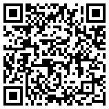QR Code for Custom Facility Services in Edmond, OK 73013