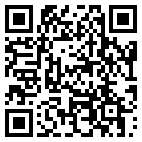 QR Code for D'S Welding in Watonga, OK 73772