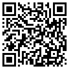 QR Code for Daniel Gary in Tulsa, OK 74103