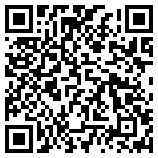 QR Code for Daryl e Birdwell in Lawton, OK 73505