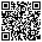 QR Code for Day Craig A DC in Broken Arrow, OK 74012