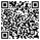 QR Code for Deana S. Wright, CPA in Ringling, OK 73456