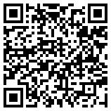 QR Code for Dehoney's Cleaners in Tulsa, OK 74112