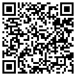 QR Code for Direct Energy in Hugo, OK 74743