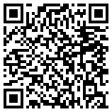 QR Code for Directv in Muskogee, OK 74401