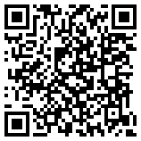 QR Code for Divorce Documents in Muldrow, OK 74948