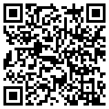 QR Code for The Document Center in Oklahoma City, OK 73116