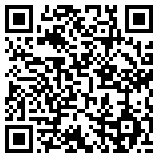 QR Code for Dollar General in Oklahoma City, OK 73119