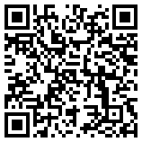 QR Code for Eastep Mechanical Solutions in Newcastle, OK 73065