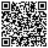 QR Code for Eastside Academy in Clinton, OK 73601