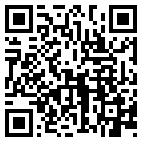 QR Code for Ebi in Tulsa, OK 74146