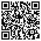 QR Code for Eifs & Stucco in Tulsa, OK 74146