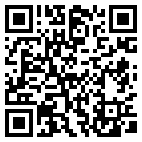 QR Code for El Chico in Lawton, OK 73501