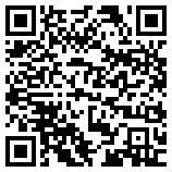 QR Code for Elgin County Store Branch of Asc in Elgin, OK 73538
