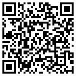 QR Code for Emmanuel Assembly in Tulsa, OK 74128