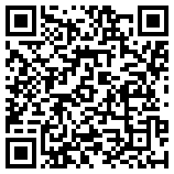 QR Code for Enarson in Apache, OK 73006