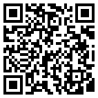 QR Code for Evan D Cole Do in Muskogee, OK 74401