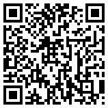 QR Code for Facility Care in Oklahoma City, OK 73149
