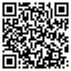QR Code for Fairfield Manufacturing in Tulsa, OK 74103