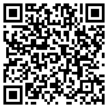 QR Code for First Physicians in Oklahoma City, OK 73116